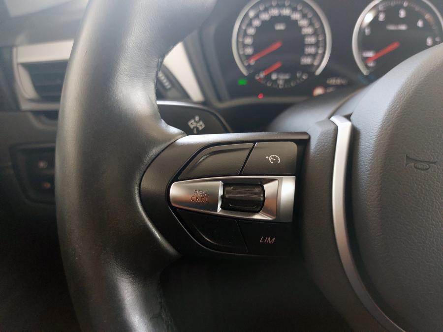 bmw-x2-2019-diesel-1995cc
