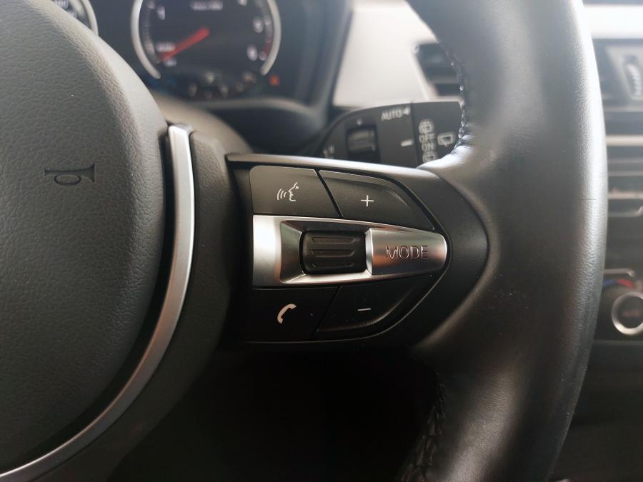bmw-x2-2019-diesel-1995cc