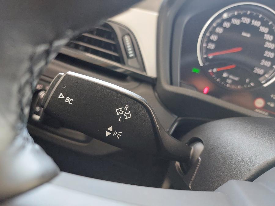 bmw-x2-2019-diesel-1995cc