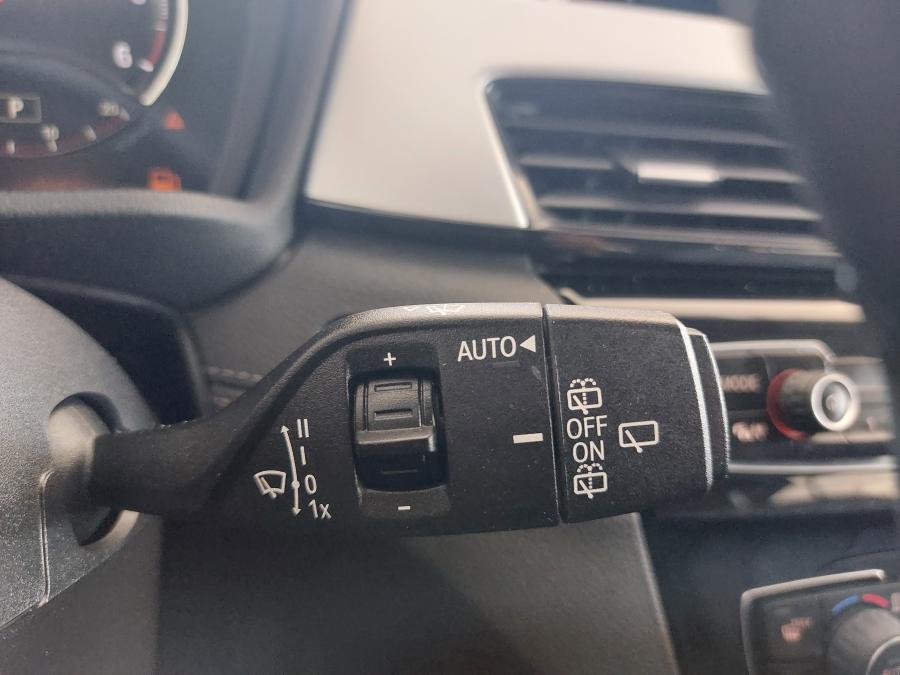bmw-x2-2019-diesel-1995cc