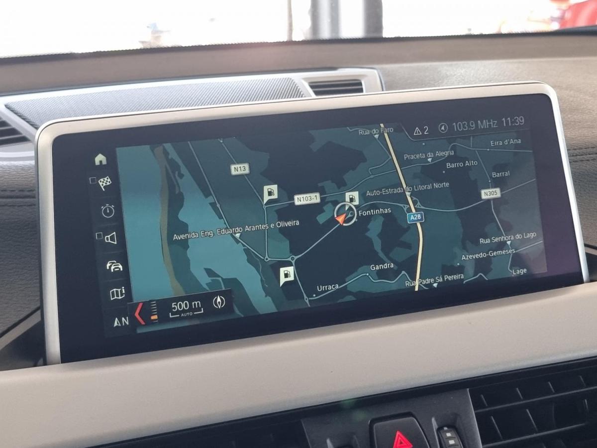 bmw-x2-2019-diesel-1995cc