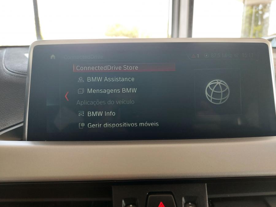 bmw-x2-2019-diesel-1995cc