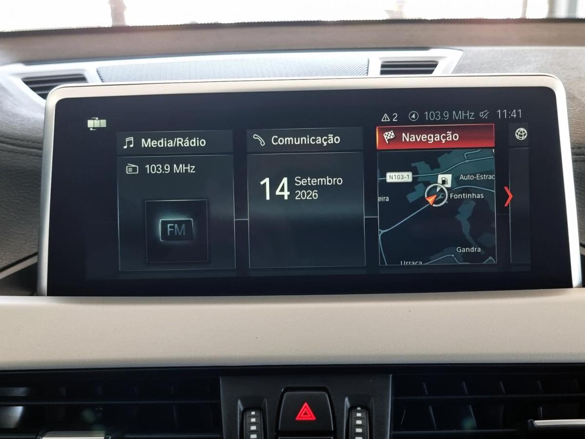 bmw-x2-2019-diesel-1995cc