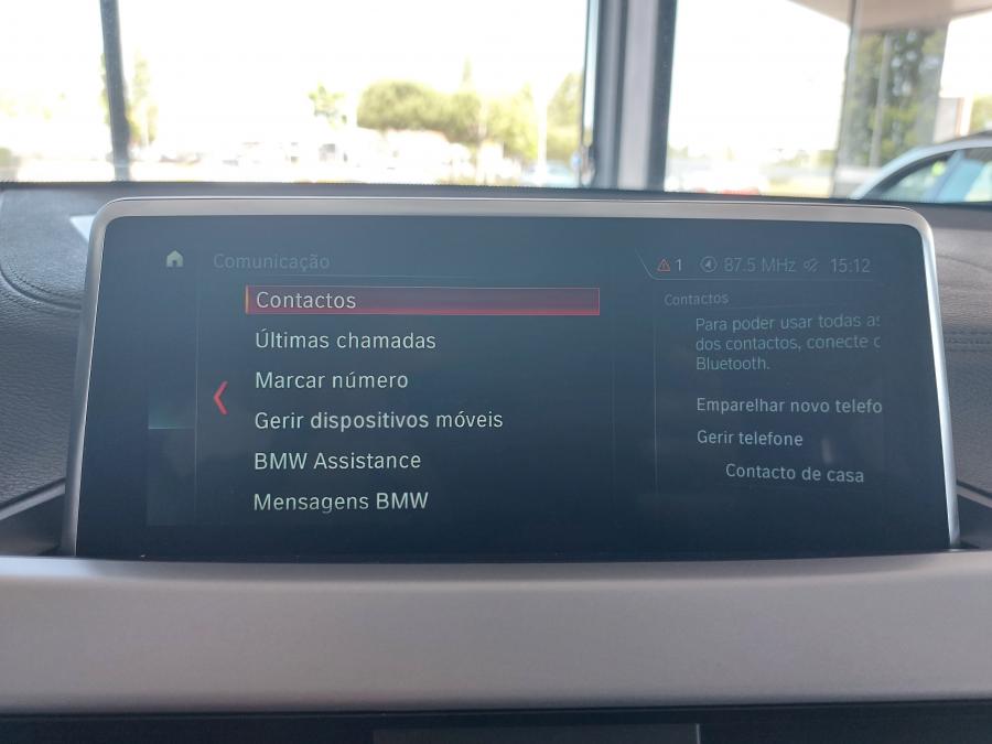 bmw-x2-2019-diesel-1995cc