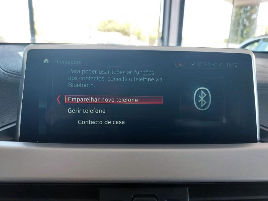 bmw-x2-2019-diesel-1995cc