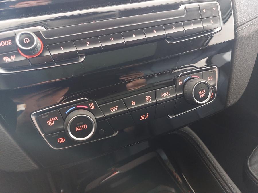 bmw-x2-2019-diesel-1995cc