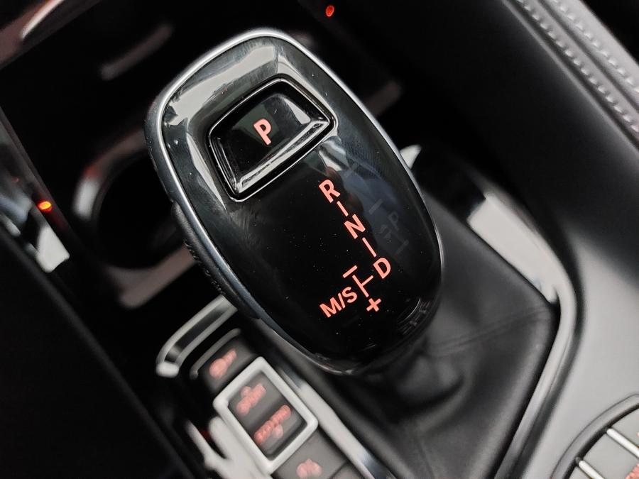 bmw-x2-2019-diesel-1995cc