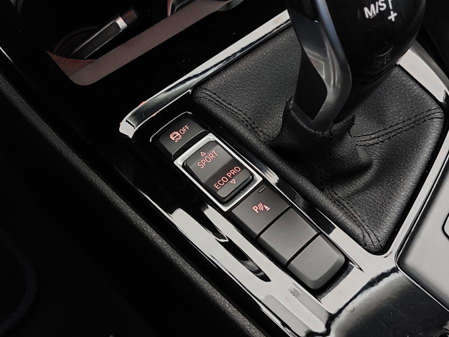bmw-x2-2019-diesel-1995cc