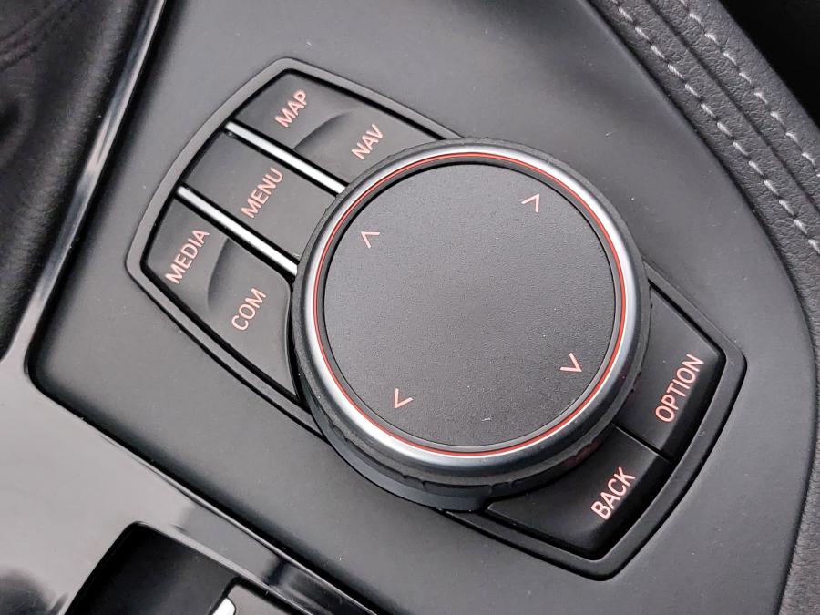 bmw-x2-2019-diesel-1995cc