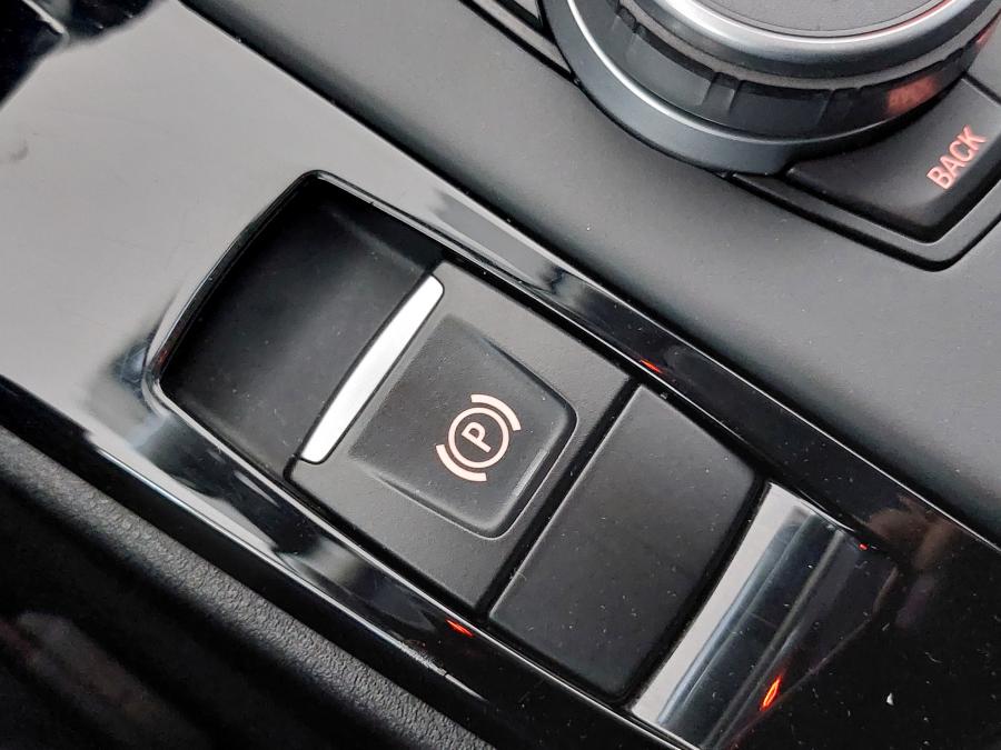 bmw-x2-2019-diesel-1995cc