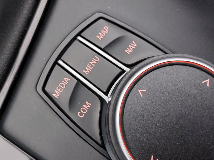 bmw-x2-2019-diesel-1995cc
