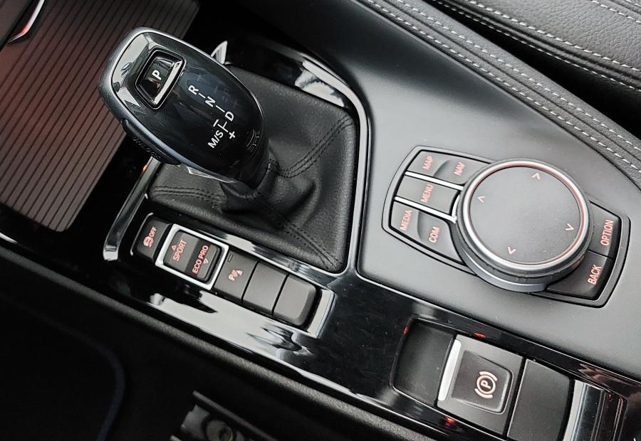 bmw-x2-2019-diesel-1995cc