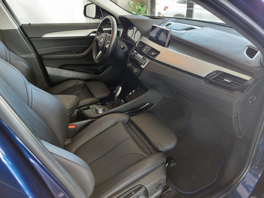 bmw-x2-2019-diesel-1995cc