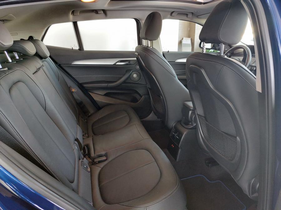 bmw-x2-2019-diesel-1995cc