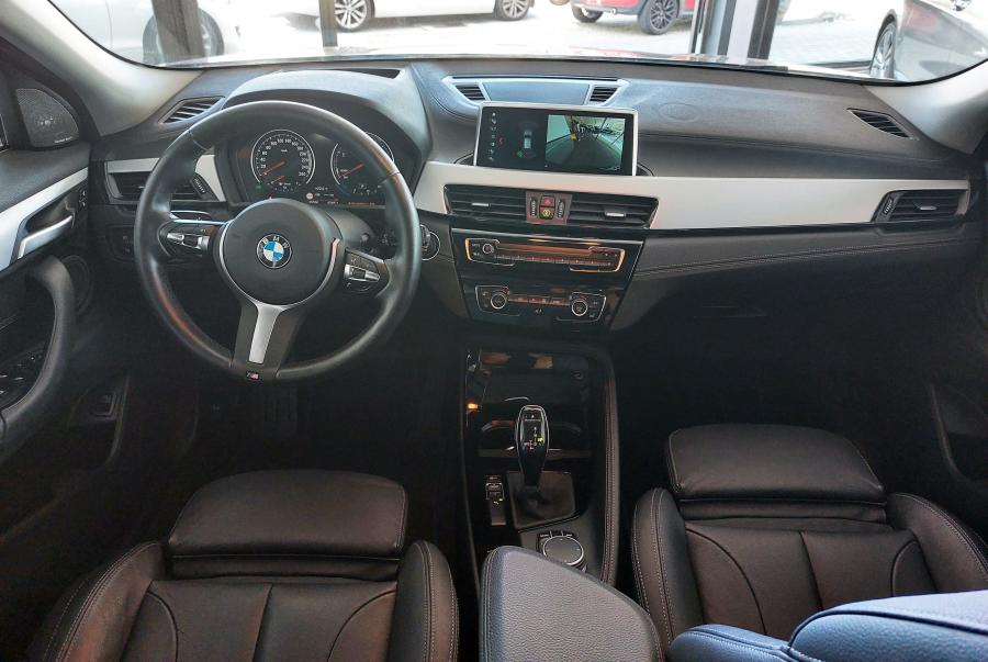bmw-x2-2019-diesel-1995cc