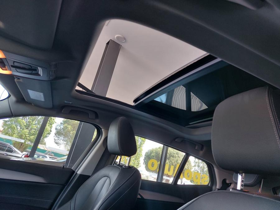 bmw-x2-2019-diesel-1995cc