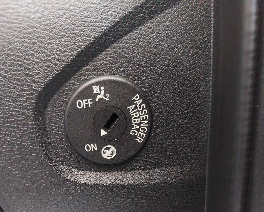 bmw-x2-2019-diesel-1995cc