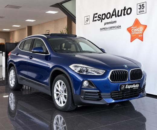 bmw-x2-2019-diesel-1995cc