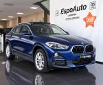 bmw-x2-2019-diesel-1995cc