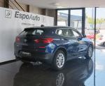 bmw-x2-2019-diesel-1995cc