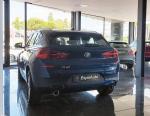 bmw-x2-2019-diesel-1995cc