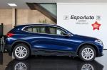 bmw-x2-2019-diesel-1995cc