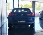 bmw-x2-2019-diesel-1995cc