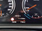 bmw-x2-2019-diesel-1995cc