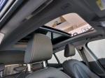 bmw-x2-2019-diesel-1995cc