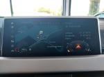 bmw-x2-2019-diesel-1995cc