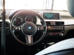 bmw-x2-2019-diesel-1995cc