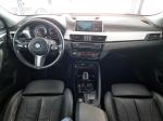 bmw-x2-2019-diesel-1995cc