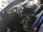 bmw-x2-2019-diesel-1995cc