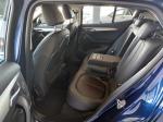 bmw-x2-2019-diesel-1995cc