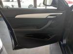 bmw-x2-2019-diesel-1995cc