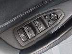 bmw-x2-2019-diesel-1995cc