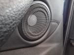 bmw-x2-2019-diesel-1995cc