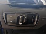 bmw-x2-2019-diesel-1995cc