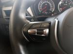 bmw-x2-2019-diesel-1995cc