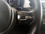 bmw-x2-2019-diesel-1995cc