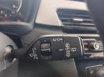 bmw-x2-2019-diesel-1995cc