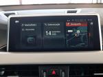 bmw-x2-2019-diesel-1995cc