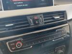 bmw-x2-2019-diesel-1995cc