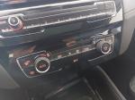 bmw-x2-2019-diesel-1995cc