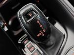 bmw-x2-2019-diesel-1995cc