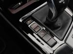 bmw-x2-2019-diesel-1995cc