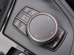 bmw-x2-2019-diesel-1995cc