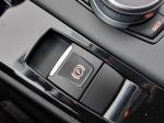 bmw-x2-2019-diesel-1995cc
