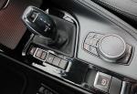 bmw-x2-2019-diesel-1995cc