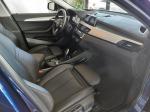 bmw-x2-2019-diesel-1995cc